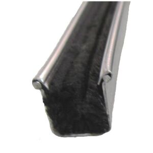 Rigid Run Channel 1960-61 2dr ht cab Ford