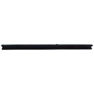 Rigid Run Channel 1963-64 2dr ht cab Ford