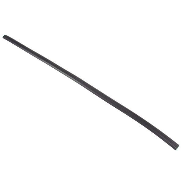Door Glass Run Channel 1963-74 2dr 4dr ht Toyota
