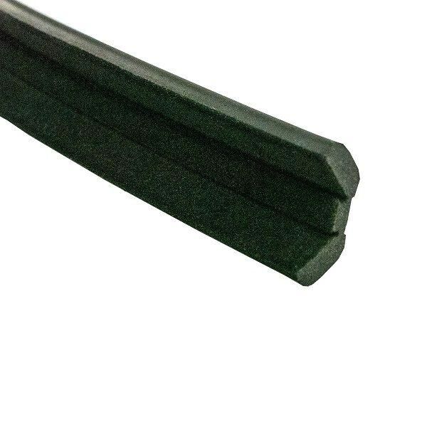 Door Glass Run Channel 1963-74 2dr 4dr ht Toyota - Bild 7