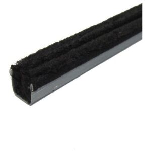 Rigid Run Channel 1962-68 2dr 4dr ht cab sedan Chevrolet Buick Cadillac Oldsmobile Pontiac