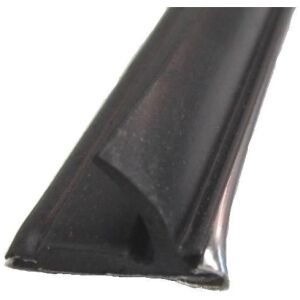 Beltline Weatherstrip