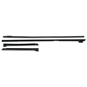 Window Felt Outer Weatherstrip