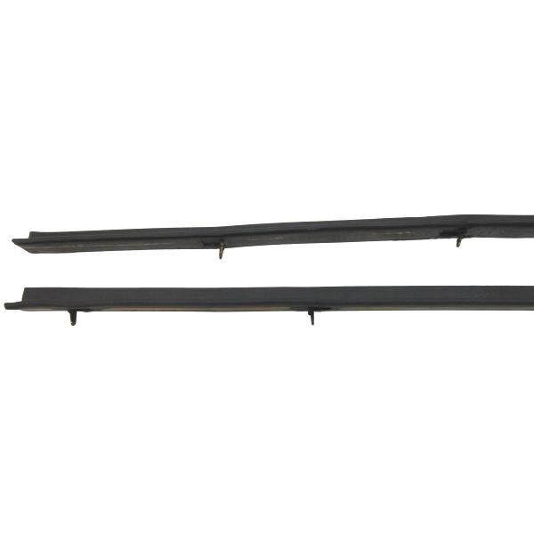 Outer Beltline Weatherstrip - Bild 2