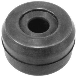 Shock and sway bar grommet