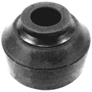 Stabilizer or shock grommet