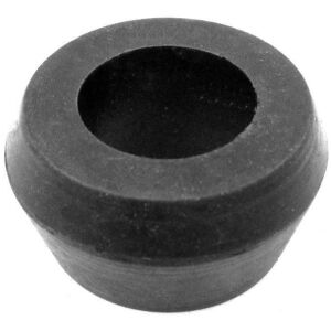 Shock Absorber Grommet