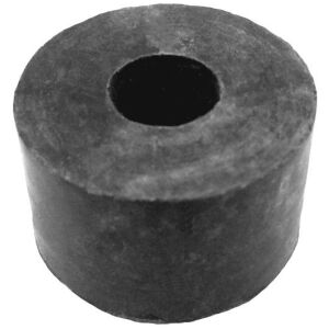Shock Absorber Link Arm Bushing