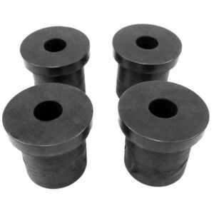 Leaf Spring To Shackle Bushings