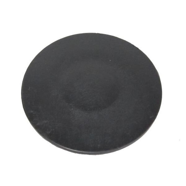 Rear spring pad - Bild 2