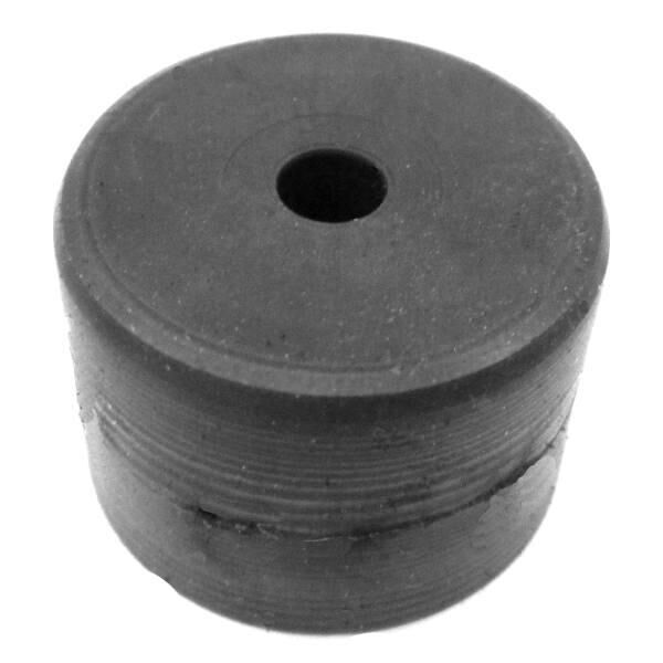 Stabilizer grommet