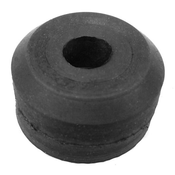 Stabilizer grommet