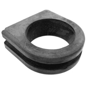 Steering Column Clamp