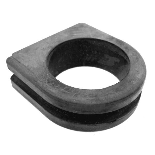 Steering Column Clamp