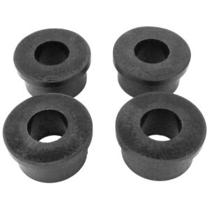 Suspension bushing