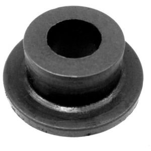 Steering gear bushing