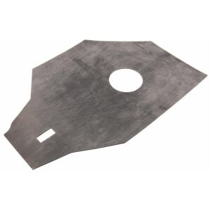 Steering column floorplate