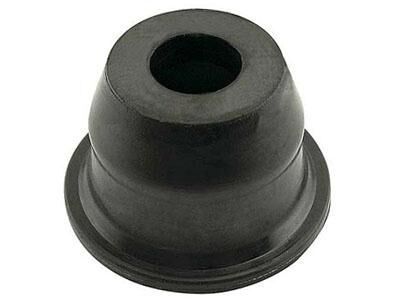 Tie rod dust cover
