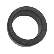 Steering knuckle support seal