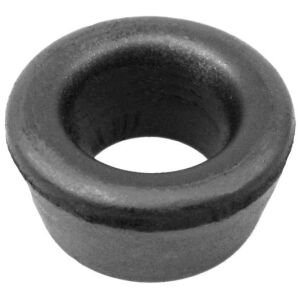 Steering Gear, Pitman Arm Bushing