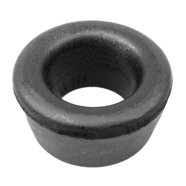 Steering Gear, Pitman Arm Bushing