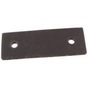 Steering Column Cushion