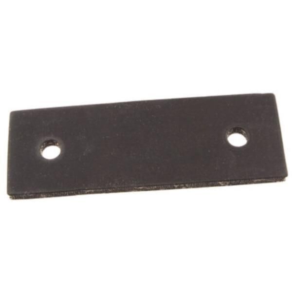 Steering Column Cushion
