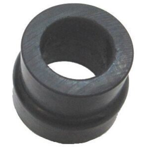 Suspension bushing