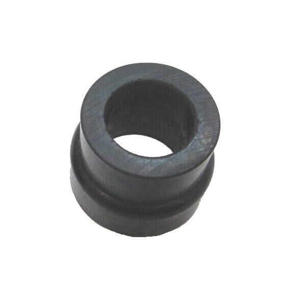 Suspension bushing