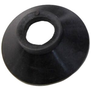 Tie rod dust cover