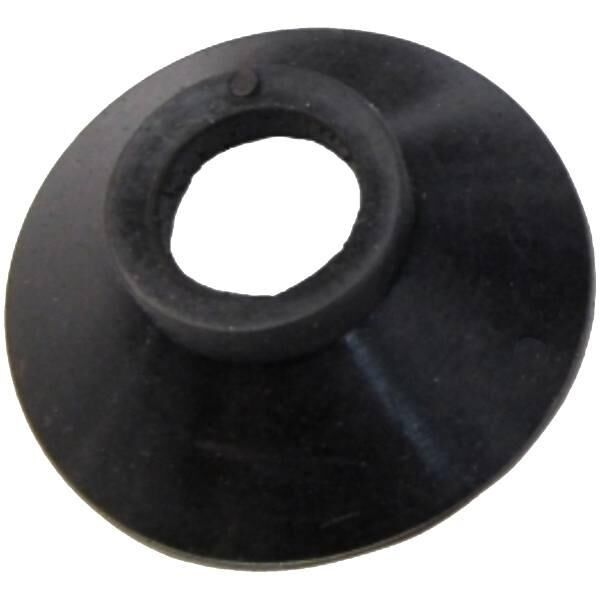Tie rod dust cover