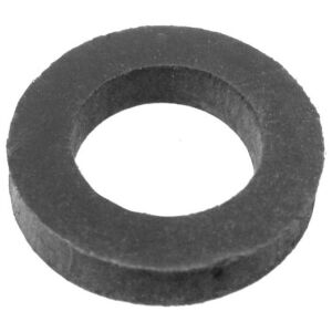 Steering knuckle support seal
