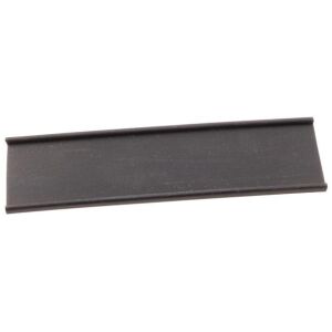 Steering Column Floorplate