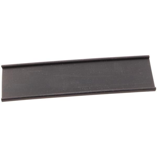 Steering Column Floorplate