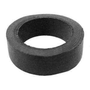 Tie rod dust cover