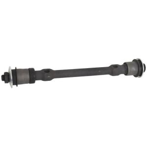 Upper Control Arm Shaft