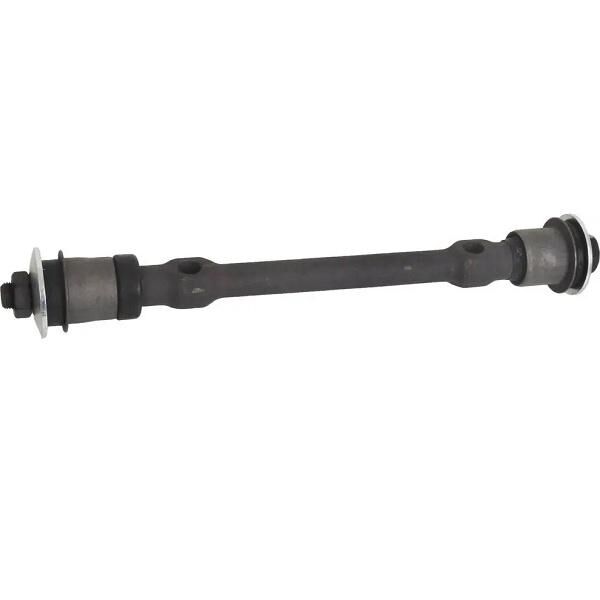 Upper Control Arm Shaft