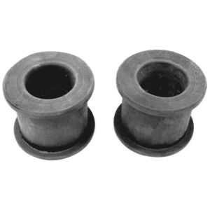 Suspension bushing