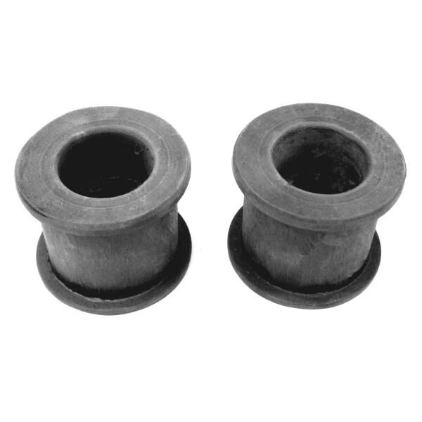 Suspension bushing