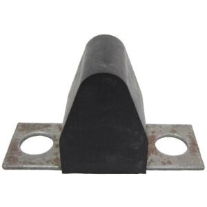 Front Lower Control Arm Bumper