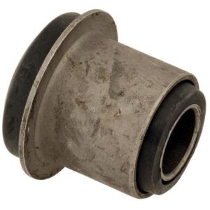 Control arm bushing