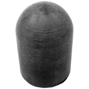 Axle Rebound Pad