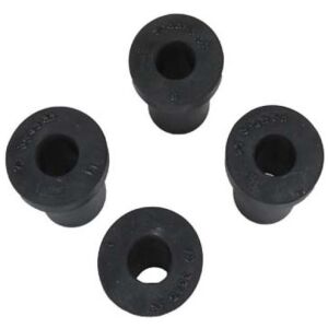 Suspension Bushing
