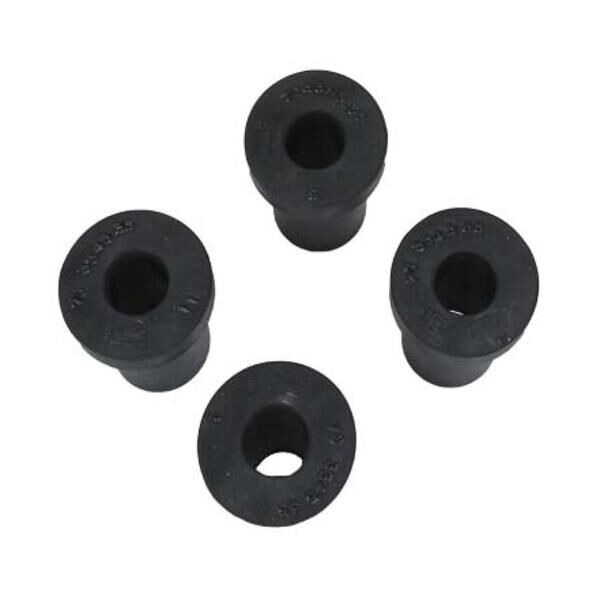 Suspension Bushing