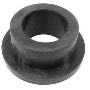 Track bar bushing