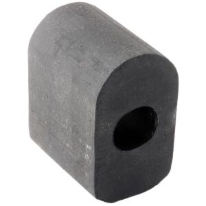 Stabilizer bushing