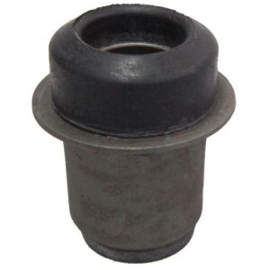 Control arm bushing