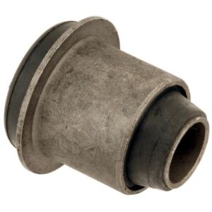 Control arm bushing