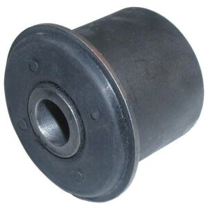 Torsion bar bushing