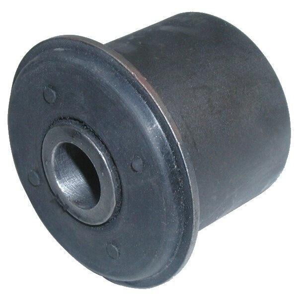 Torsion bar bushing